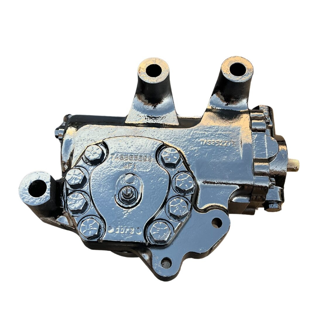 Score Auto Parts TRW ROSS TAS85142 TAS852275 POWER STEERING GEAR BOX Freightliner